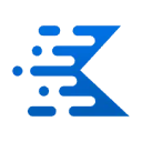 Kadence WP Coupon Codes